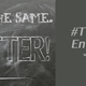 Illustration for article titled The Most Inspiring #TEDTalks All Entrepreneurs Should Watchem/em